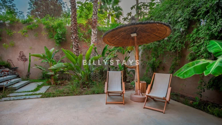 location villa marrakech 68