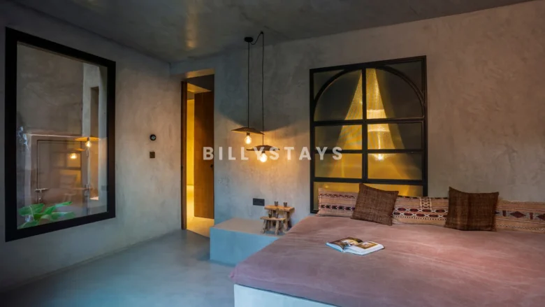location villa marrakech 69