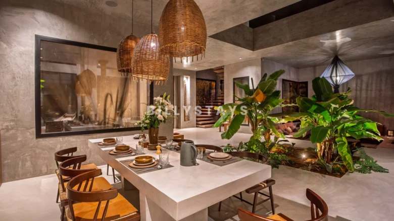 location villa marrakech 70