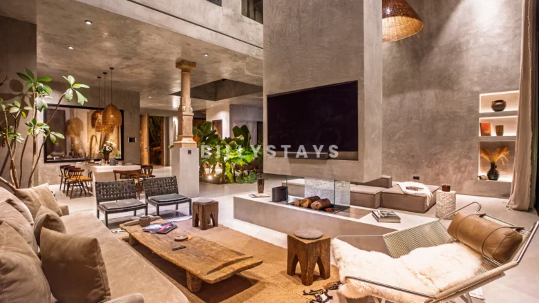 location villa marrakech 72